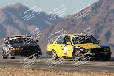 media/Oct-11-2025-Lucky Dog Racing (Sat) [[f5b53147c4]]/5-Fourth Stint/2-Turn 9/